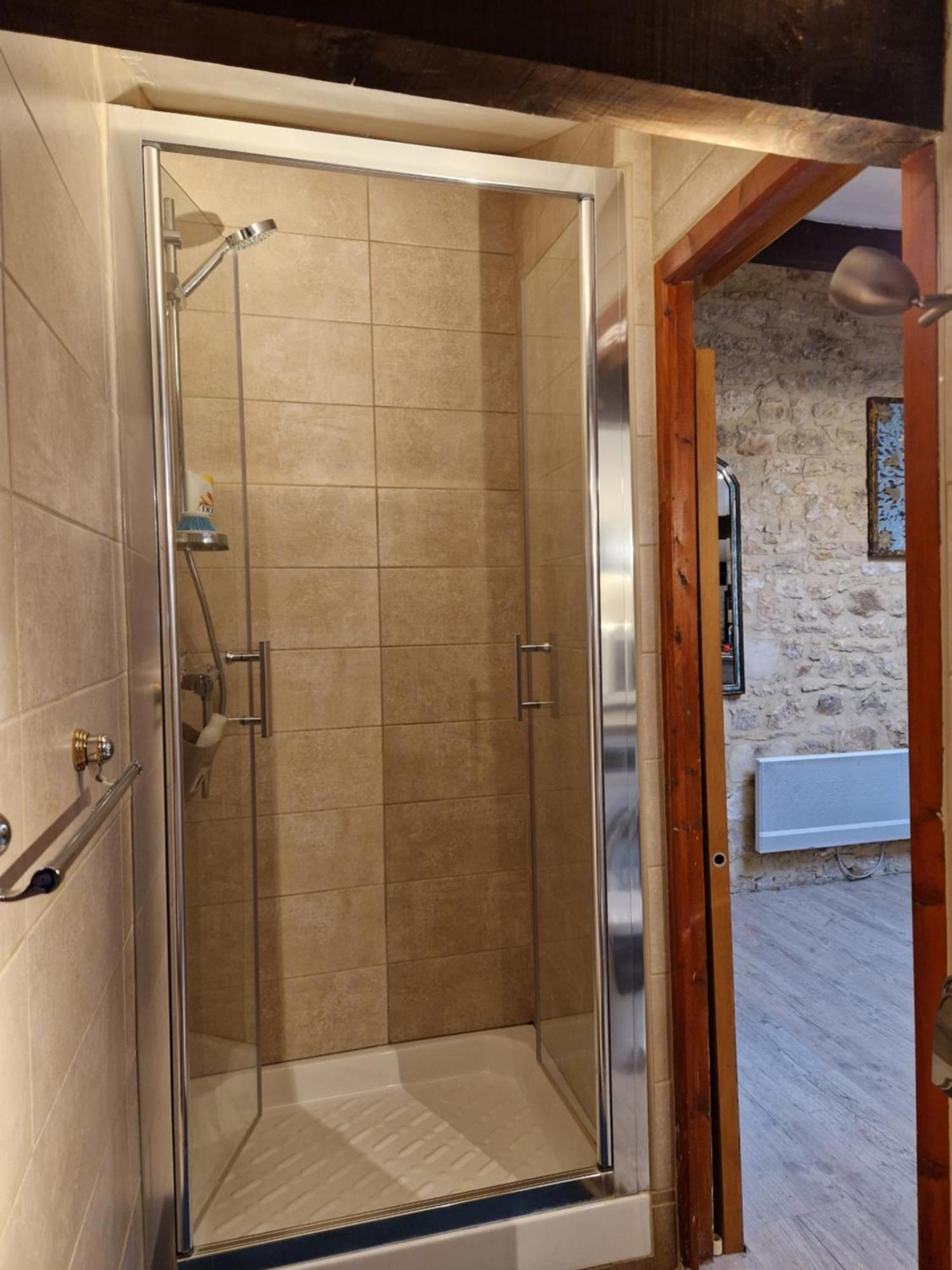 Les Flamboyants Apartment Sarlat-la-Canéda Exterior foto